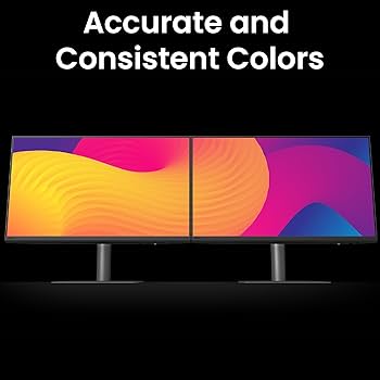 Amazon.co.jp: BenQ PD2706QN 27インチ 2K QHD (2560x1440) モニター