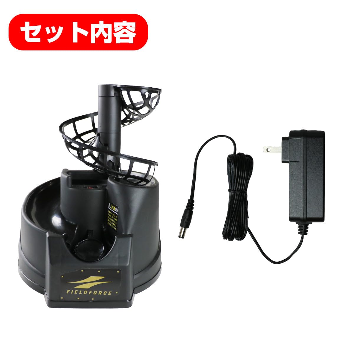 Amazon.co.jp: Field Force Baseball Training Equipment Soft and