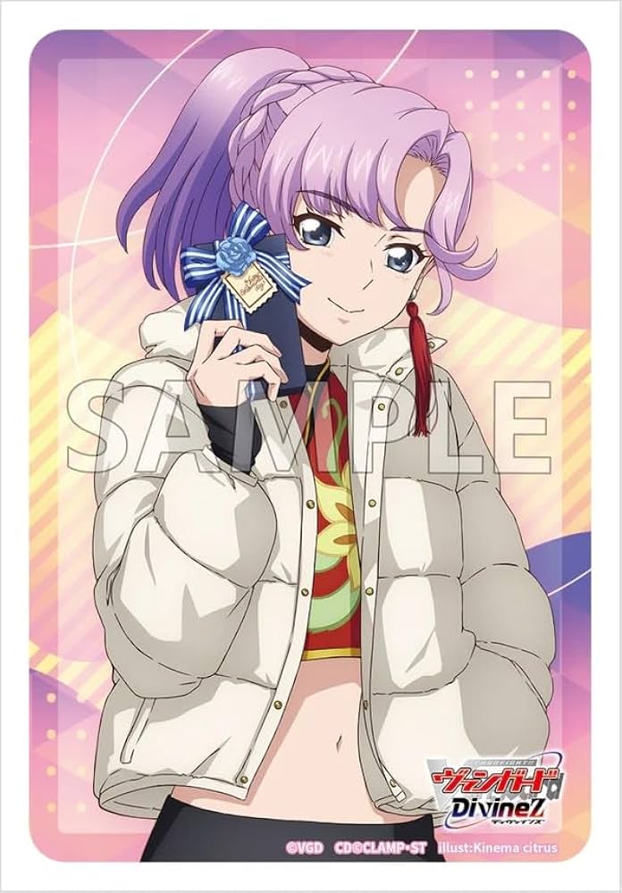 Amazon.co.jp: ブシロード スリーブコレクションミニ エクストラ Vol