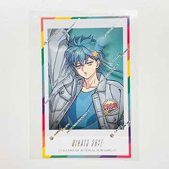 61L653q0E-L._AC_UF350,