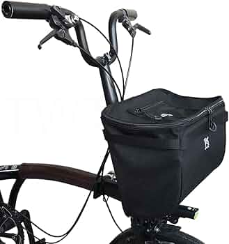 61L6mN8tGMS._AC_UF350,