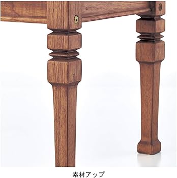 61L6fOTVSTL._AC_UF350,