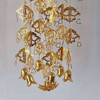 61L9BBYhrgL._AC_UF350,