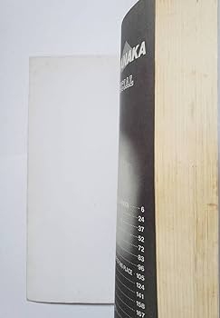 Amazon.co.jp: 高中正義 バンドスコア スペシャル TAKANAKA SPECIAL 全