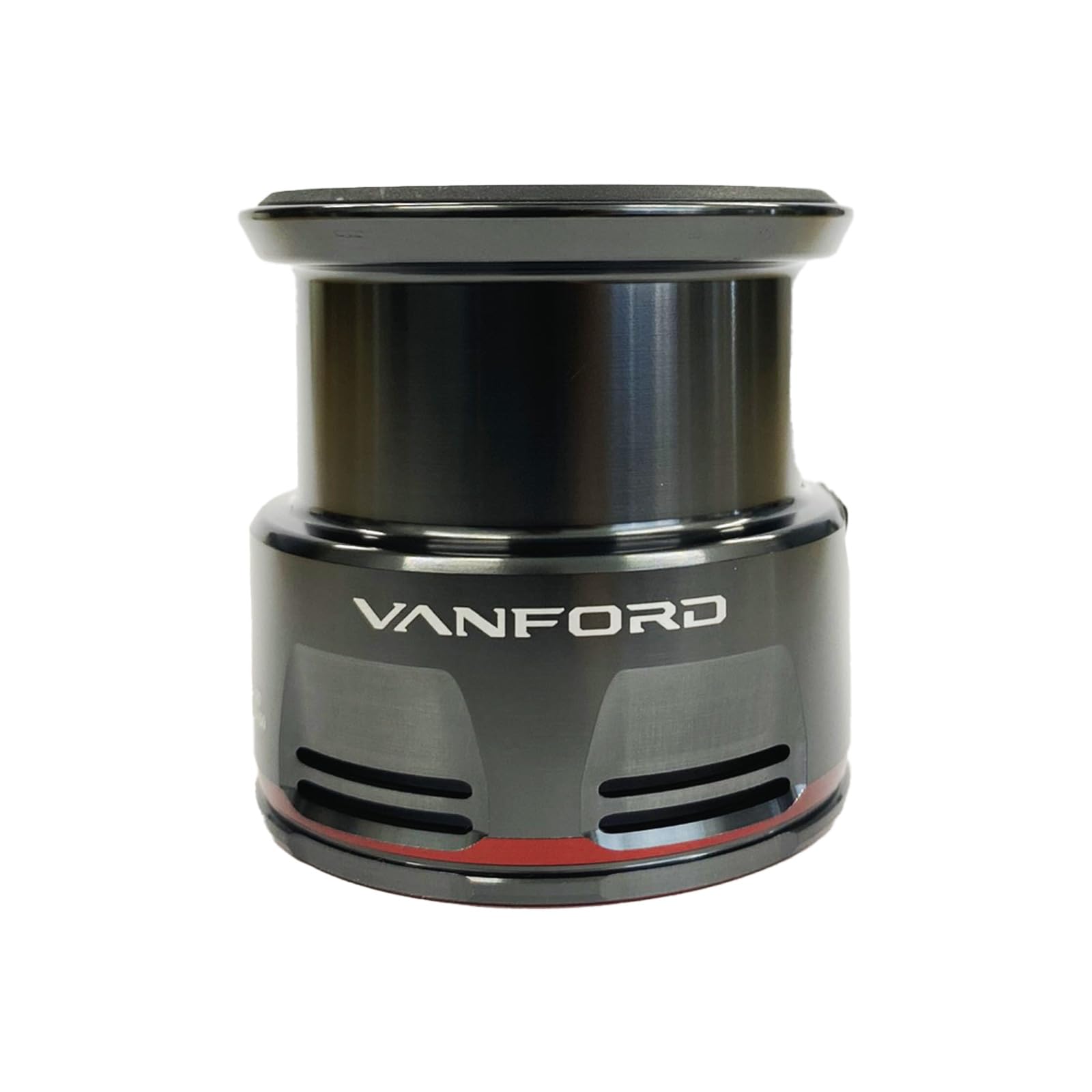 Amazon | 【シマノ純正】24ヴァンフォード純正スプール（VANFORD