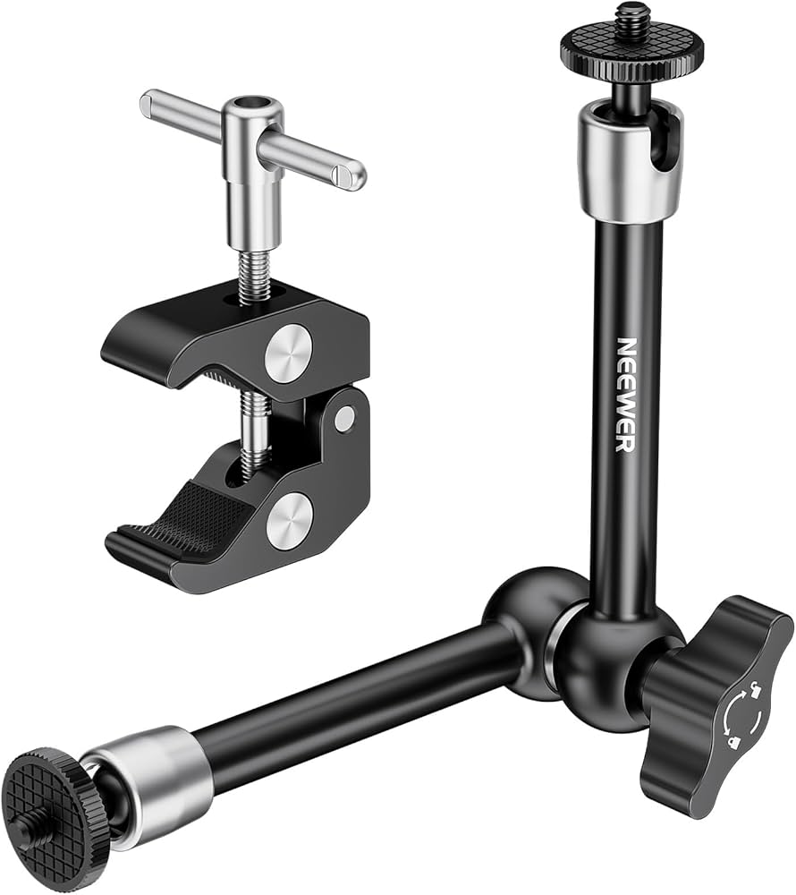 Amazon.com : NEEWER 9.8