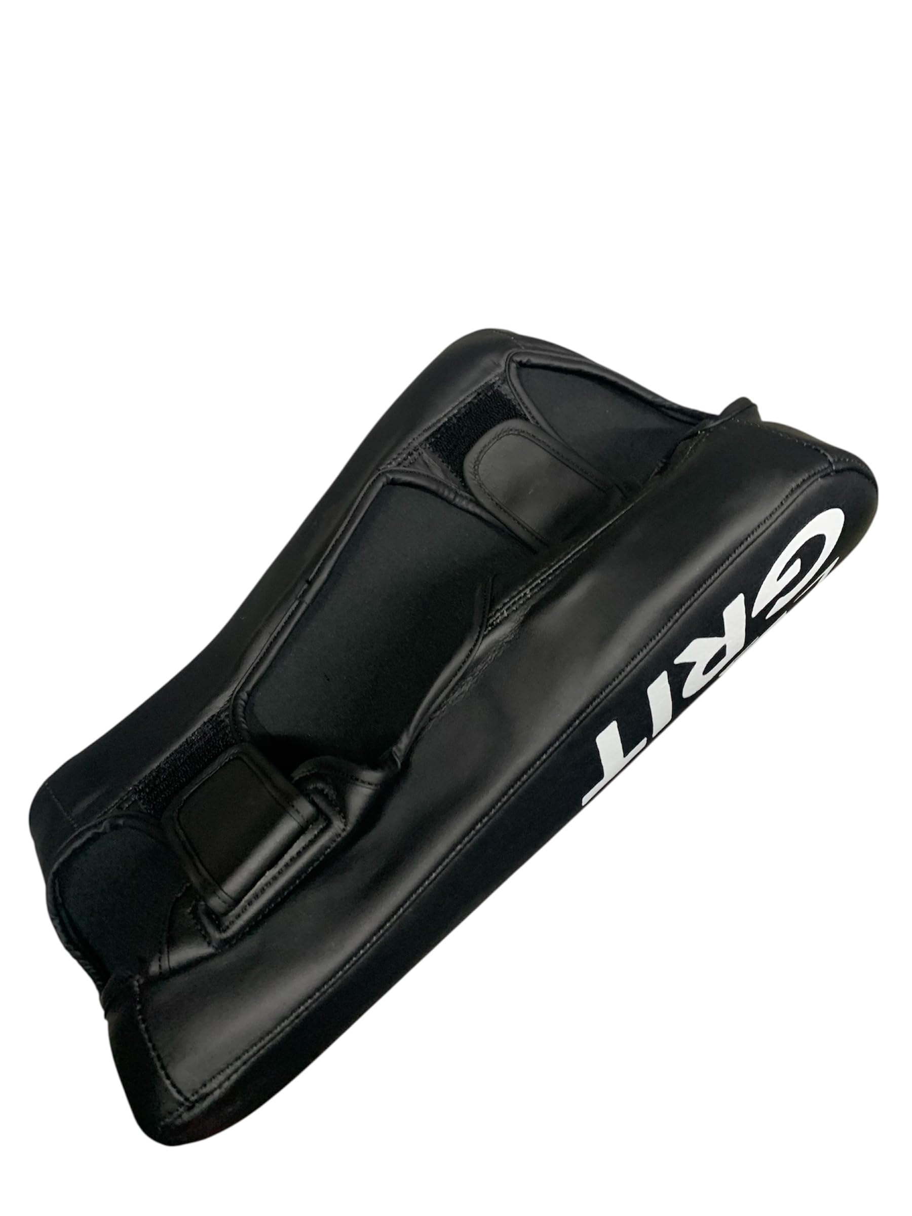 Amazon.co.jp: GRIT 2506 CALF KICK PROTECTER (SOFT TYPE) グリット