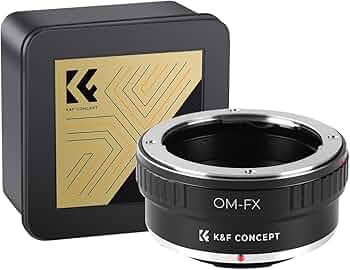 61LCu4Qc3lL._AC_UF350,