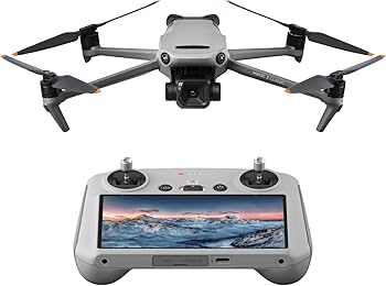 Amazon.co.jp: DJI Mavic 3 Classic ドローン（ RCリモコン付属