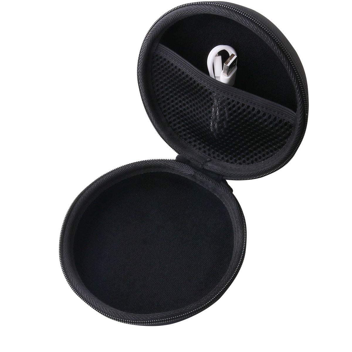 Amazon.co.jp: Jabra(ジャブラ) Speak2 40/55 /SPEAK 510 MS/SPEAK 410