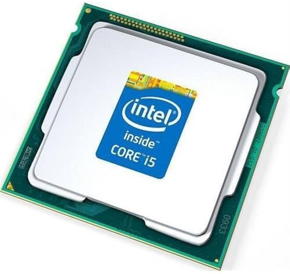 Amazon | Intel CPU/Core i5-12600KF 4.90GHz LGA1700トレイ