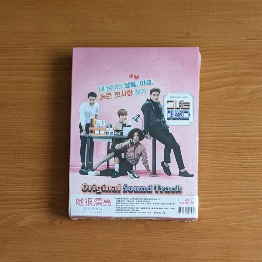 61LB86azRlL._AC_UF894,