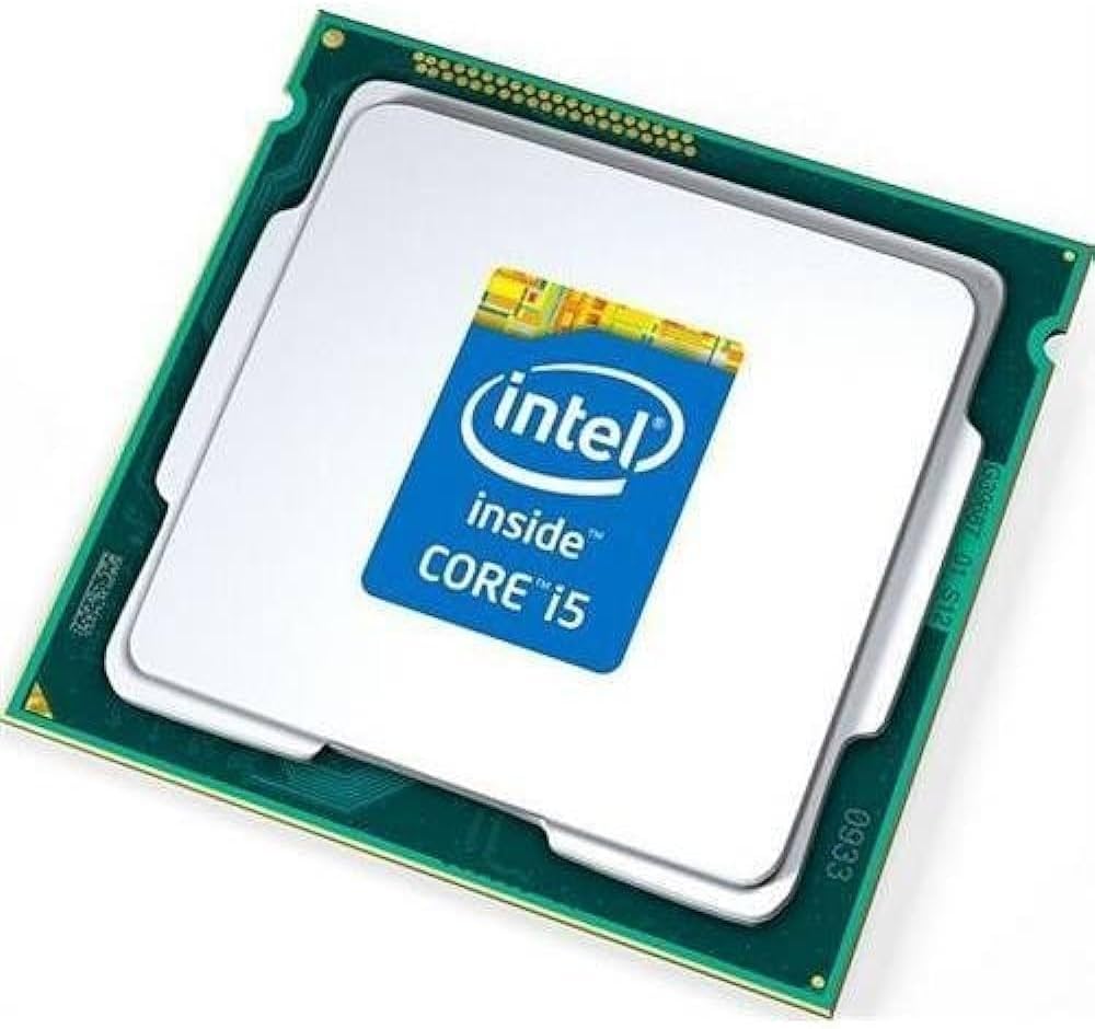 Amazon | Intel CPU/Core i5-12600KF 4.90GHz LGA1700トレイ