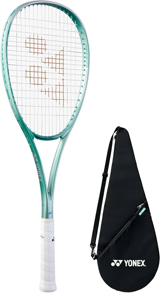 Amazon | プレシジョンスキャン計測実施 ボルトレイジ 7VS フレーム