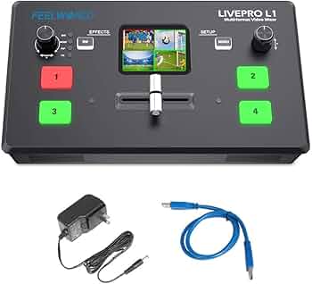 61LGoKEtUaL._AC_UF350,