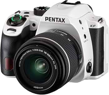 61LGjzt3pCL._AC_UF350,