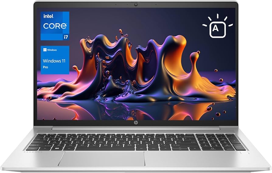 HP ProBook 450 G10 i5 512GB 16GB バッテリー良好 HP ProBook 450 G10