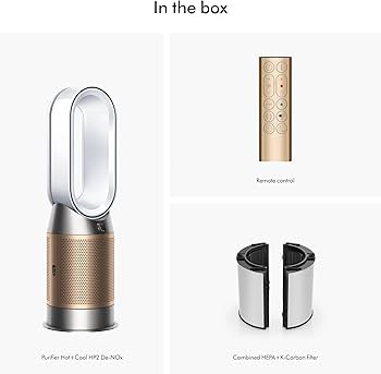 61LD7MWQEFL._AC_UF350,