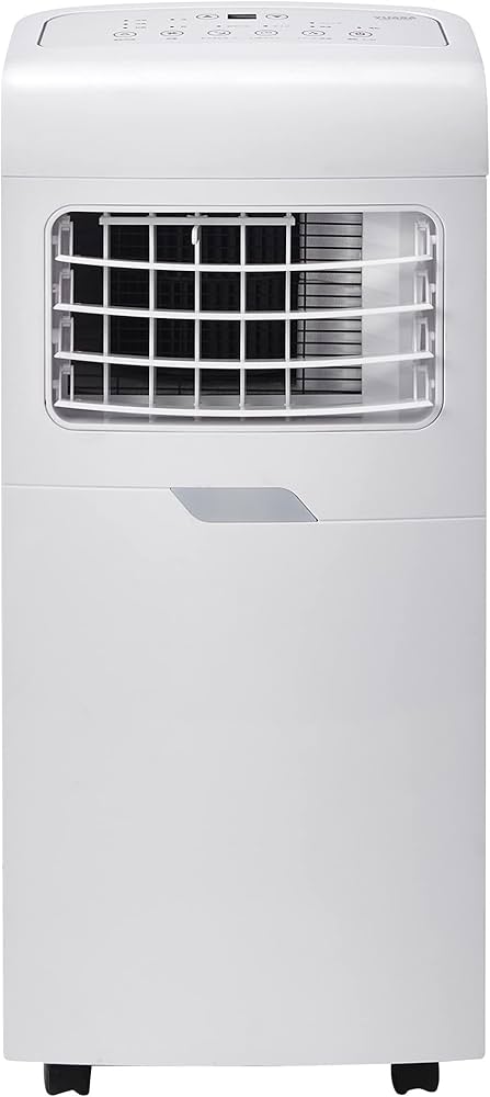 Amazon | YMHC-15C-W どこでもエアコン 冷房暖房兼用 スポットエアコン