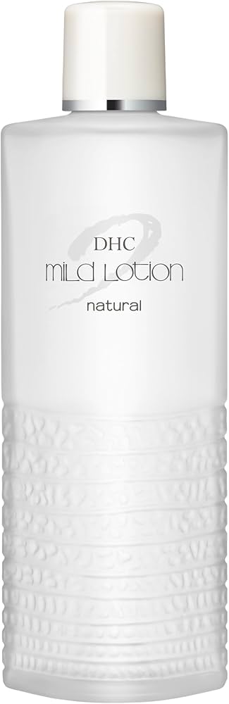 Amazon | 【リニューアル前商品】【医薬部外品】 DHC 薬用マイルド