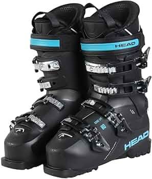 61LFTLtJIqL._AC_UF350,