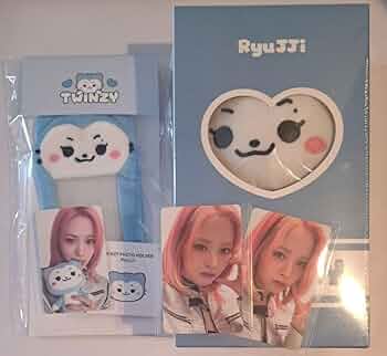 61LFZs0tZaL._AC_UF350,