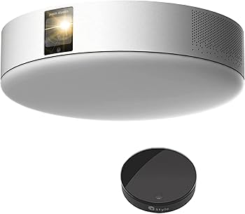 Amazon.co.jp: popIn Aladdin 2 Plus Smart Multi Remote Control Set