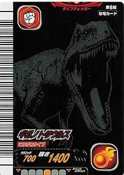 61LKlUtAMbL._AC_UF350,