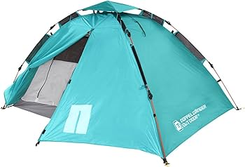 Amazon | DOPPELGANGER(ドッペルギャンガー) アウトドア 2人用