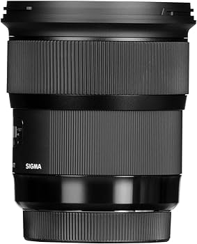 Amazon.co.jp: シグマ(Sigma) SIGMA シグマ Canon EFマウント レンズ