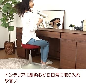 Amazon.co.jp: ディノス 健康 健康雑貨 MIZUNO/ミズノ スクワット