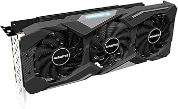 Amazon | Gigabyte Radeon RX 5700 XT Gaming OC 8G。 | GIGABYTE