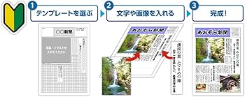 Amazon.co.jp: パーソナル編集長 Ver.14(旧版)|Win対応 : PCソフト