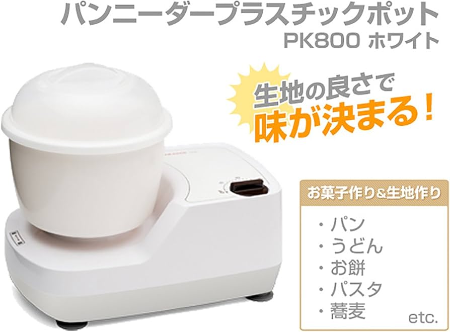 61LJZzA6bNL._AC_UF894,