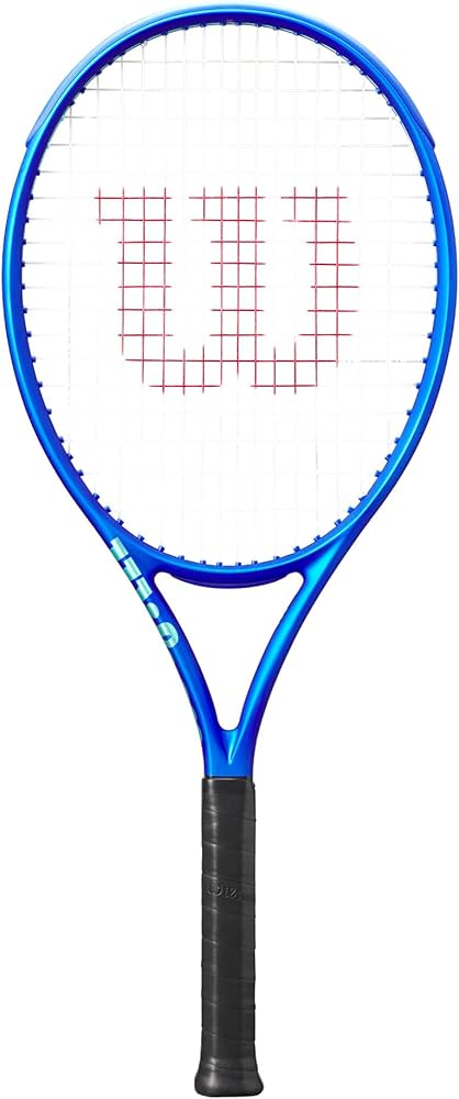 値下げ!!』【美品】ULTRA111 v5 G2 ULTRA 111 V5 by Wilson Japan