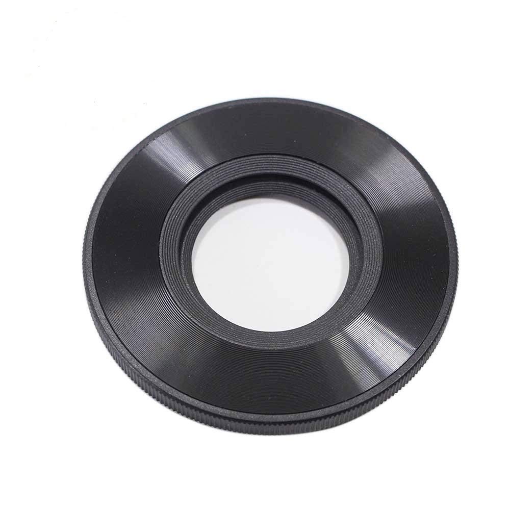 Amazon | JJC PZ16-50mm専用オートレンズキャップ Z-CAP（for Sony E