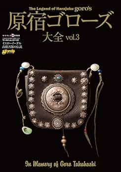 61LML+3lETL._AC_UF350,