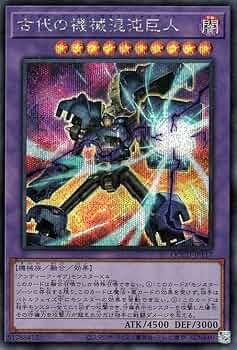 61LMabG4scL._AC_UF350,