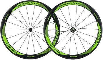 Amazon | サンライズ スーパーチーム バイク カーボン ロードホイール