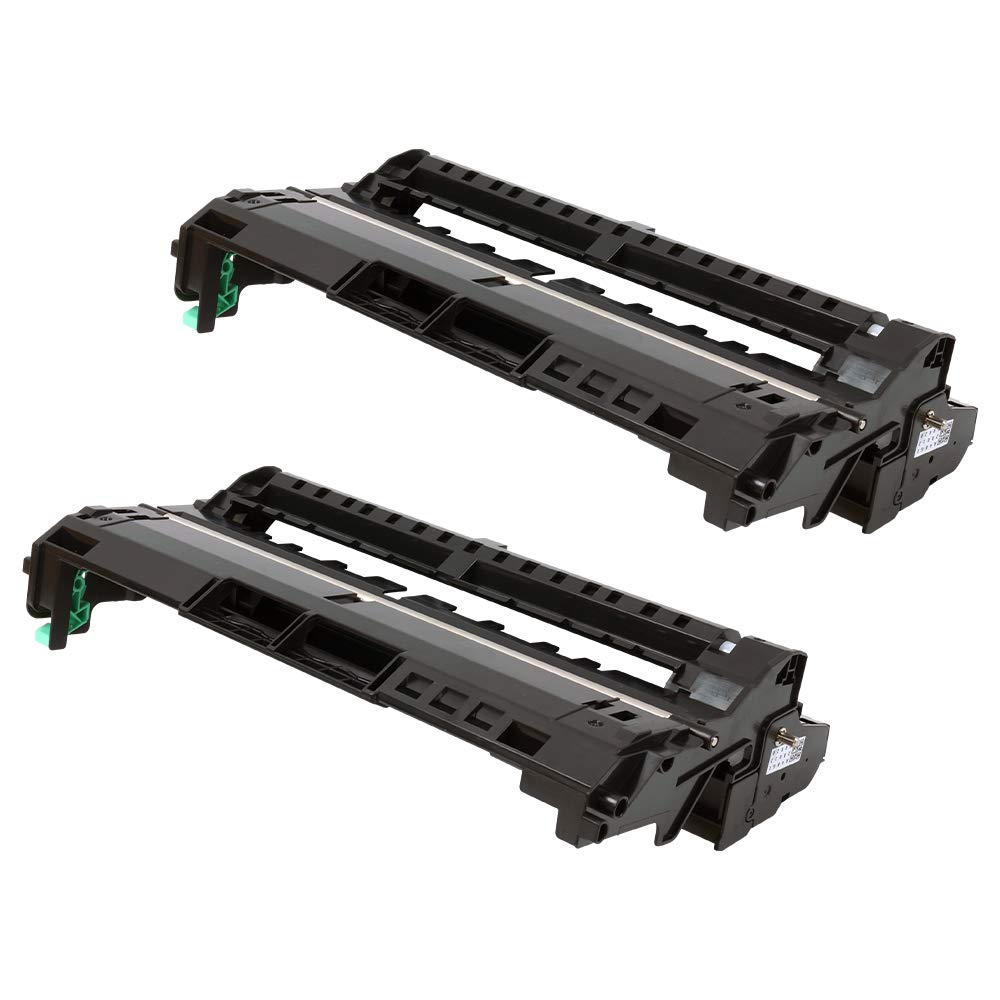 Amazon.co.jp: brother ブラザー DR-60J (BK/ブラック)【2本セット