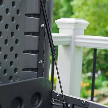 61LLl9wiBrL._AC_UF350,