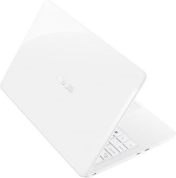 Amazon.co.jp: ASUS ノートパソコン R206SA / Windows 10 / 11.6インチ