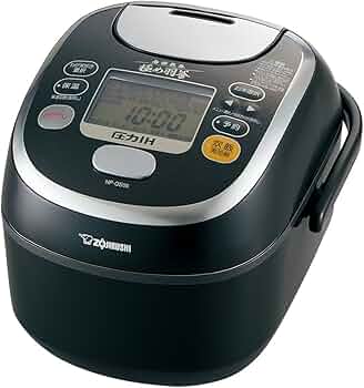 61LQ3dU3BdL._AC_UF350,