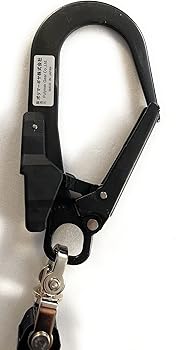 Amazon.co.jp: ポリマーギヤ(Polymer Gear) DRNC-M-51S 新規格 フル