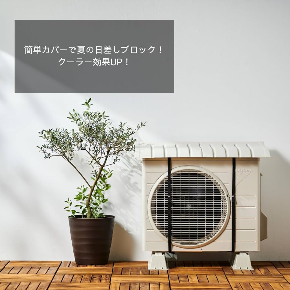 61LQmnZ892L._AC_UF1000,