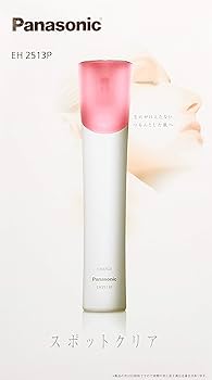 61LQbtVxmaL._AC_UF350,