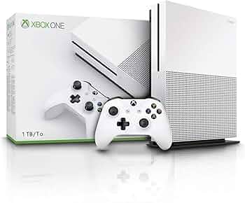 61LPL+2BQcL._AC_UF350,