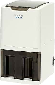 61LRqqSmzOL._AC_UF350,