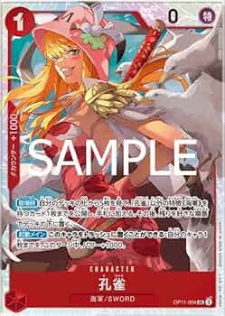 61LR4OAYy6L._AC_UF350,