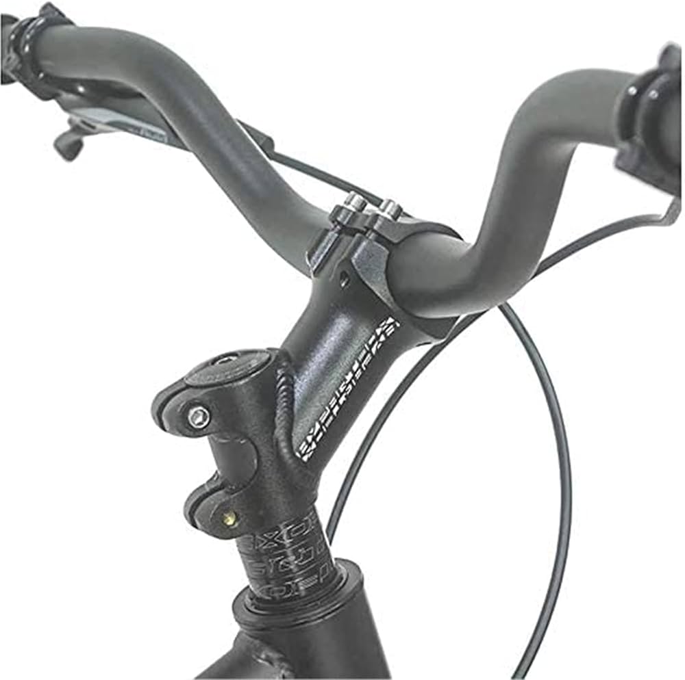 Amazon | BMX 自転車 26インチストリートトライアルバイク大人向けの